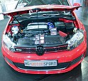 Essen MotorShow   017